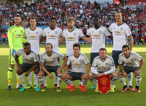 終屹立於世 終屹立於世