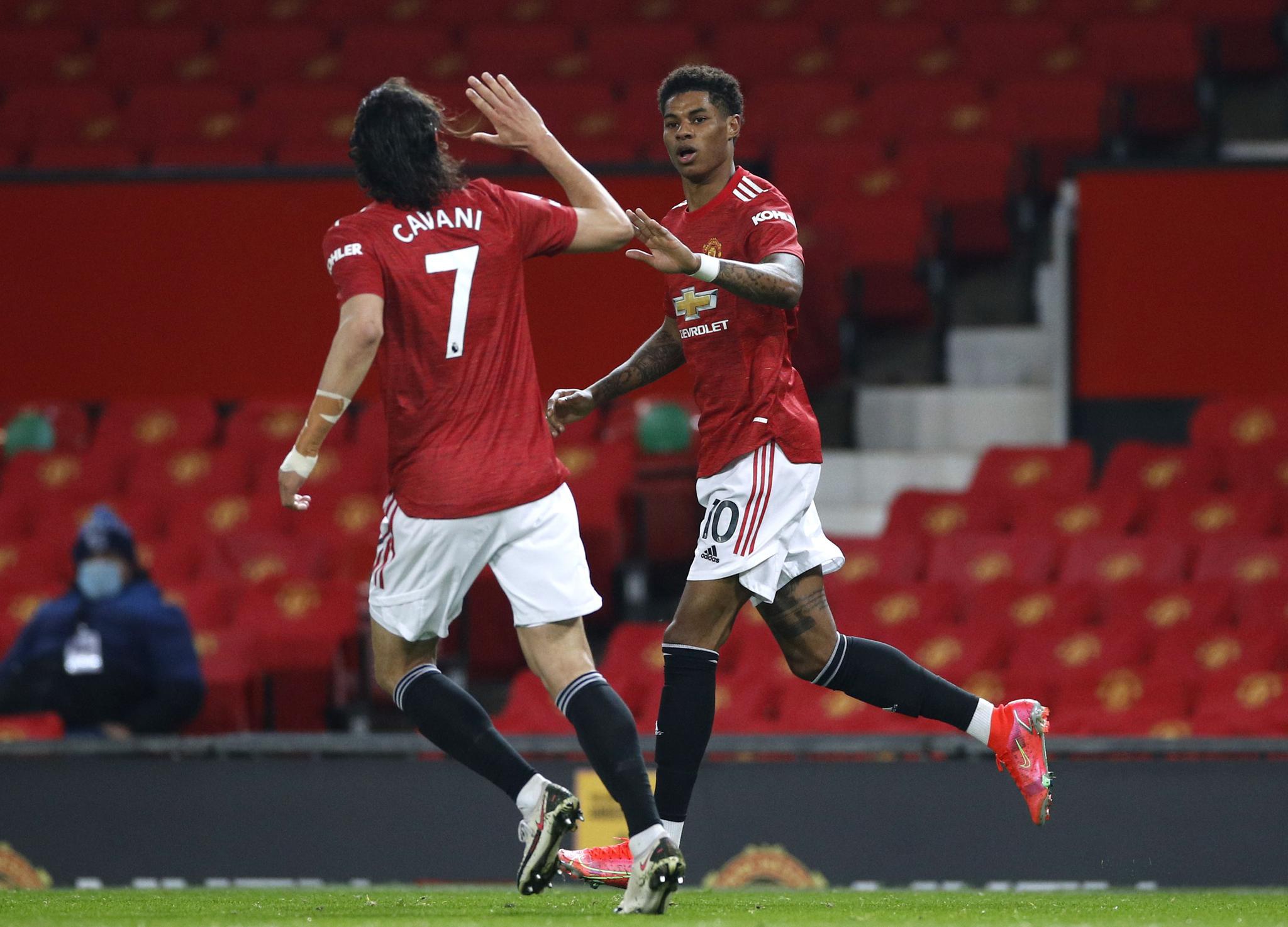 合理的操作 合理的操作