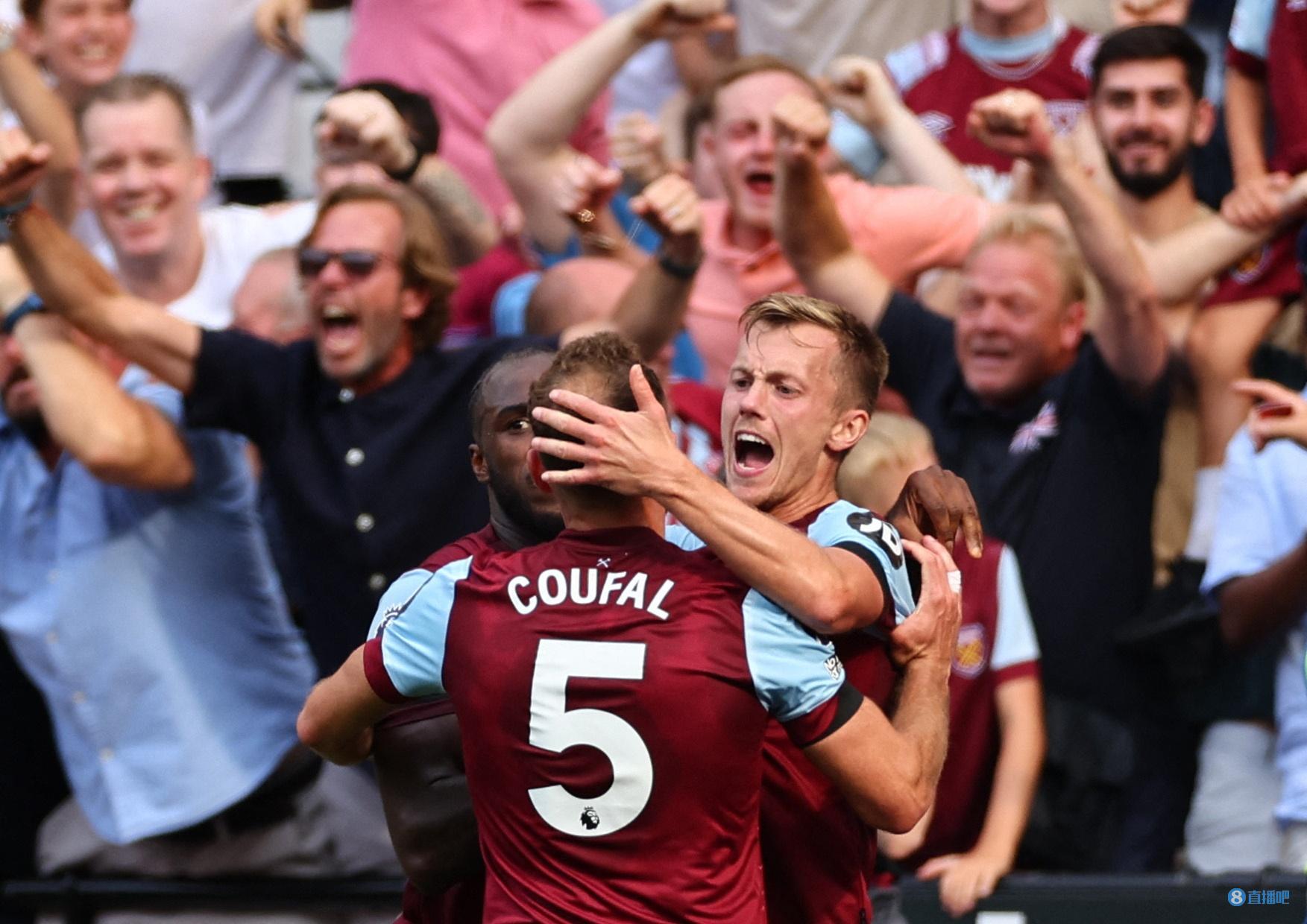 亚特兰大的 亚特兰大的