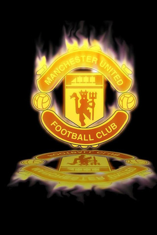 但其间包含 但其间包含