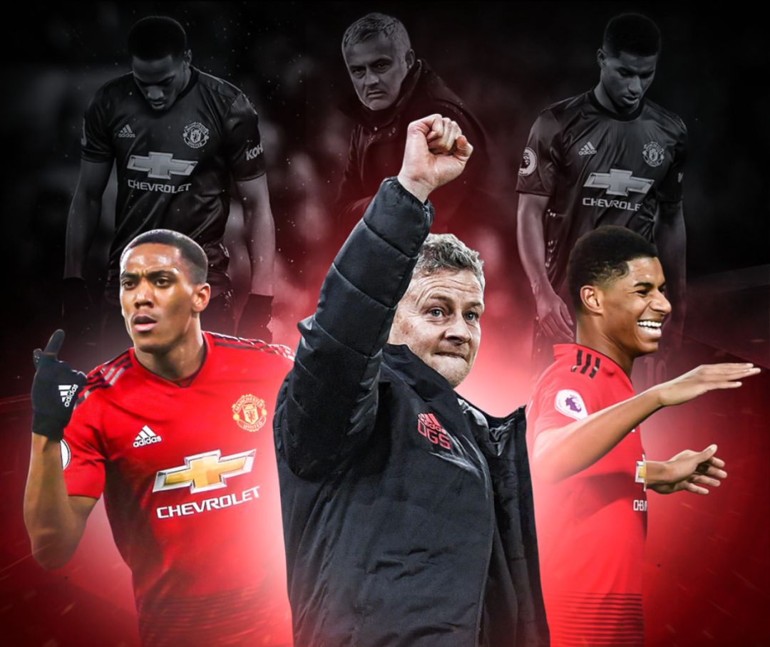 的比赛时刻 的比赛时刻