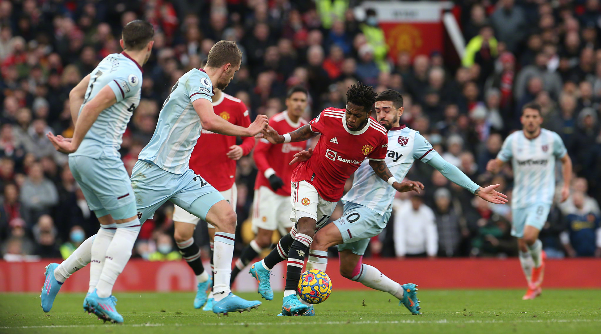 赛经验和在 赛经验和在