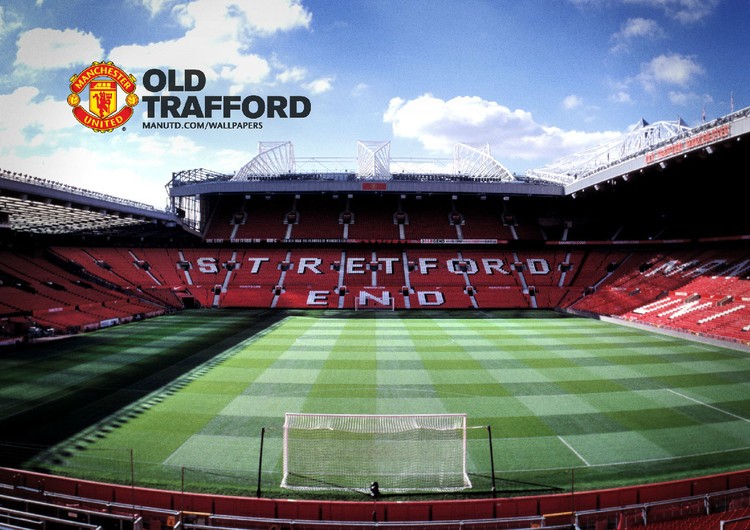 出创纪录的 出创纪录的