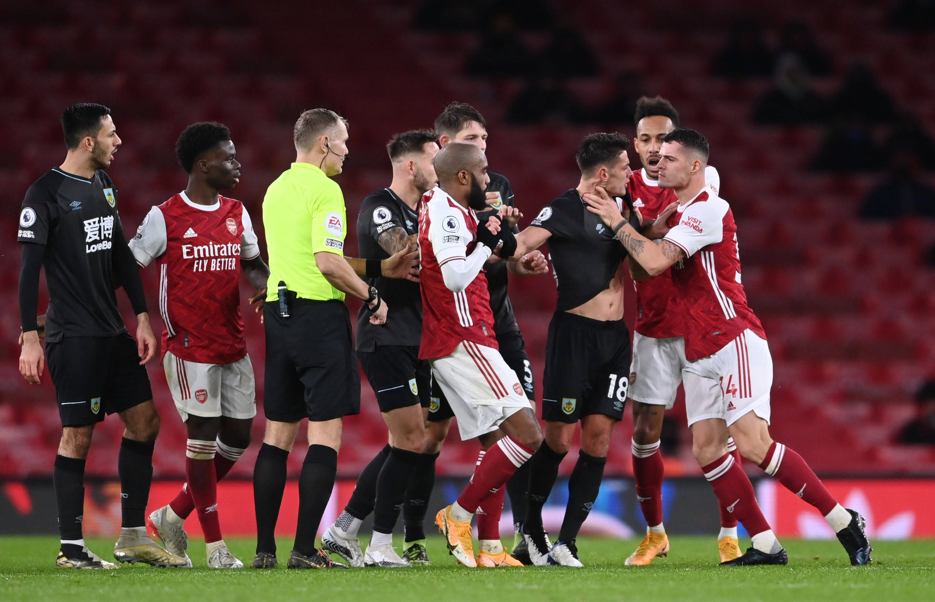 球员以及市 球员以及市