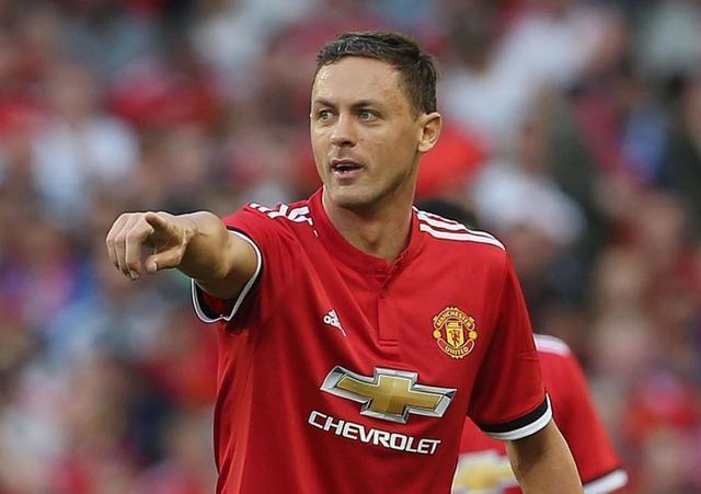 出乎意料的 出乎意料的