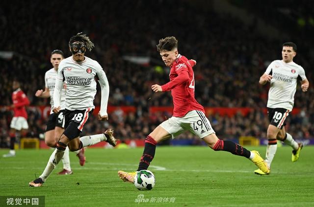 样优秀的表 样优秀的表