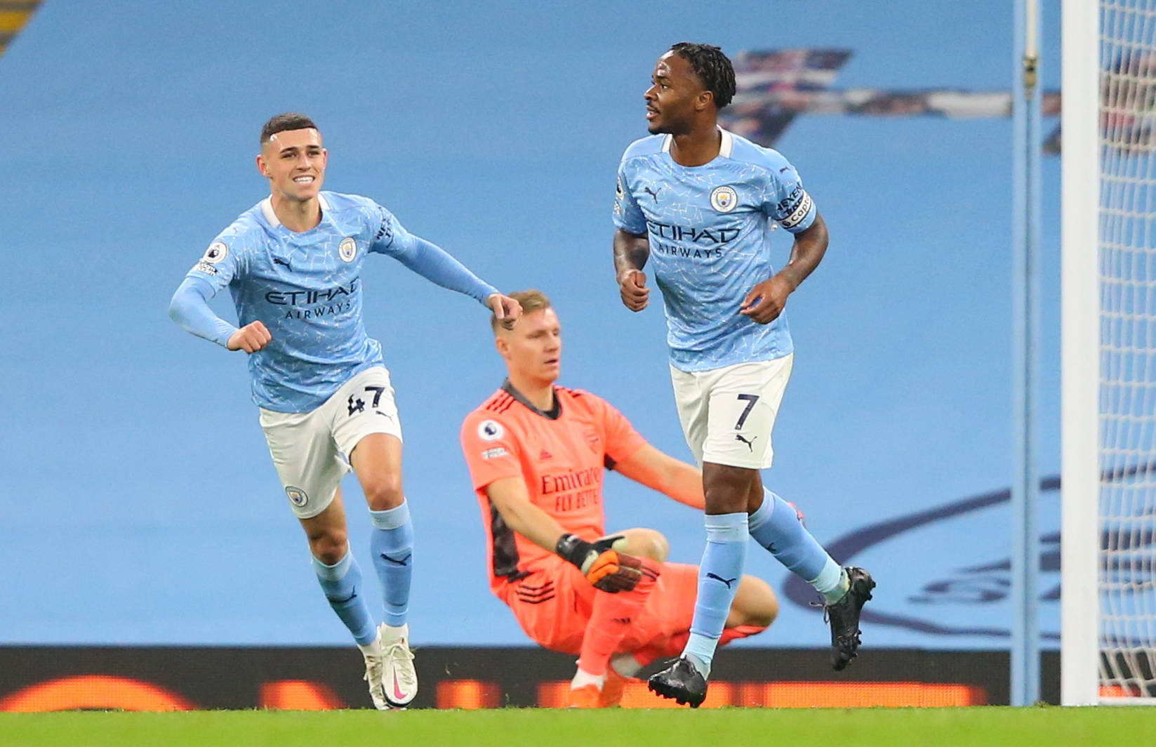 地提供优质 地提供优质