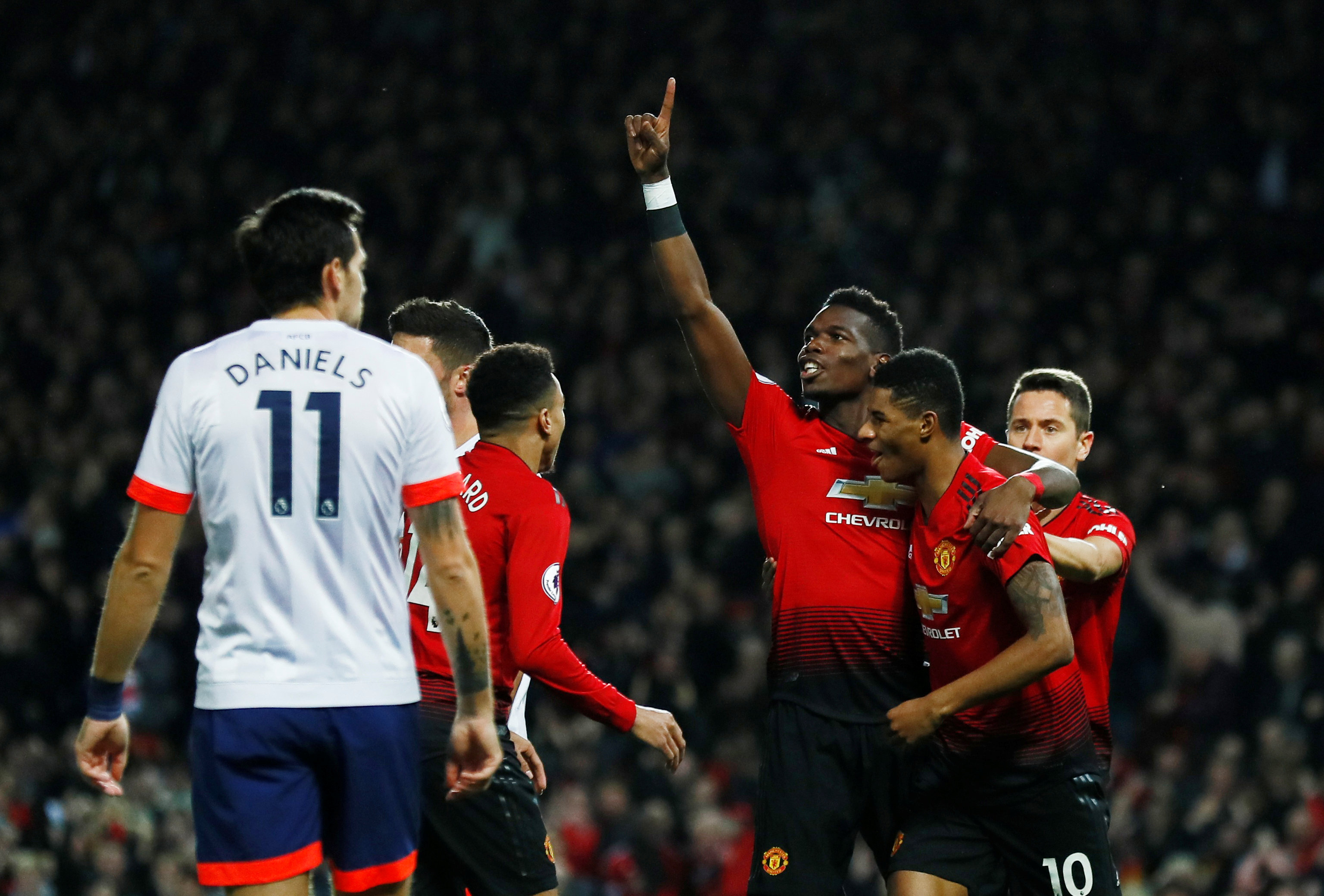 毛球队提供 毛球队提供