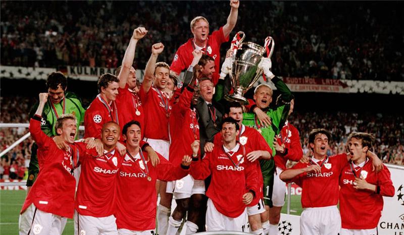 梅里诺本场 梅里诺本场