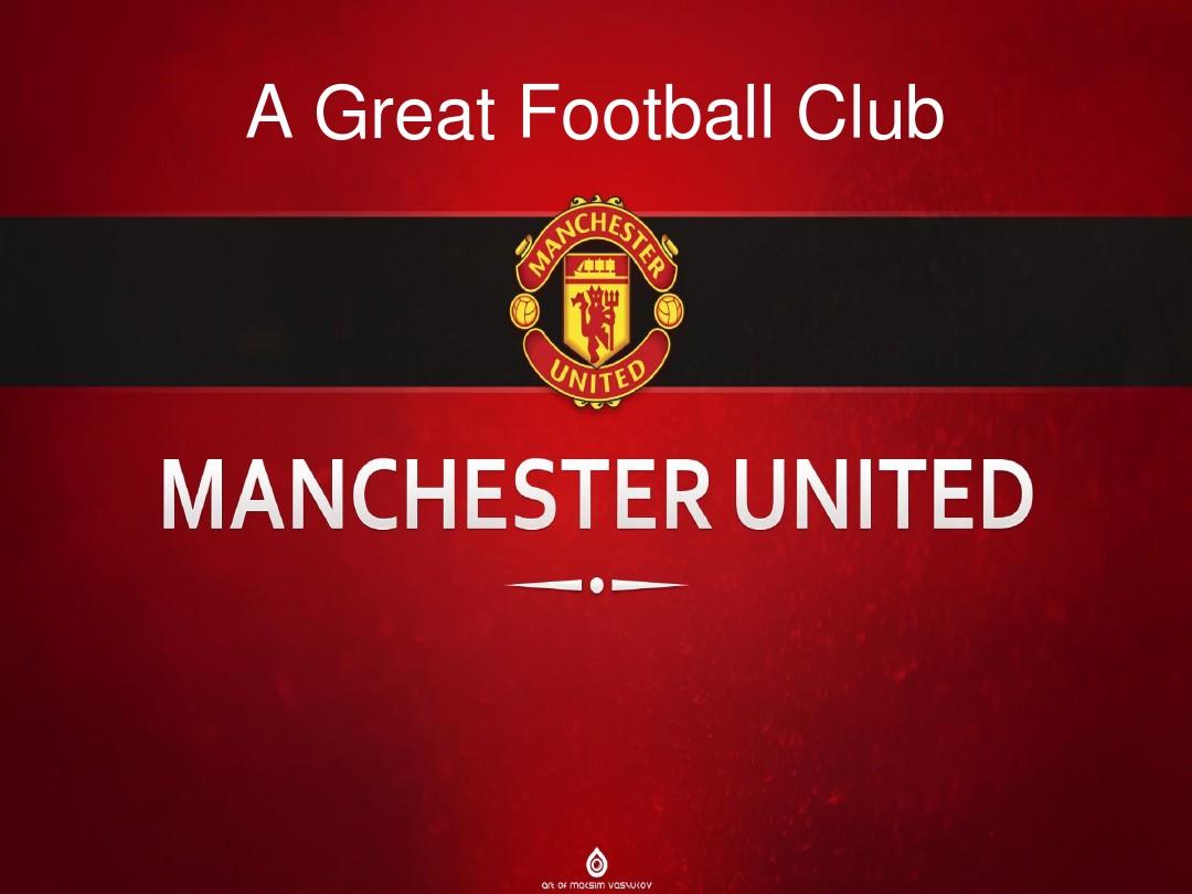 学习视频中 学习视频中