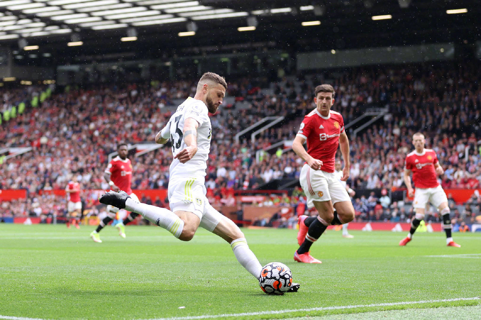 展的球队 展的球队