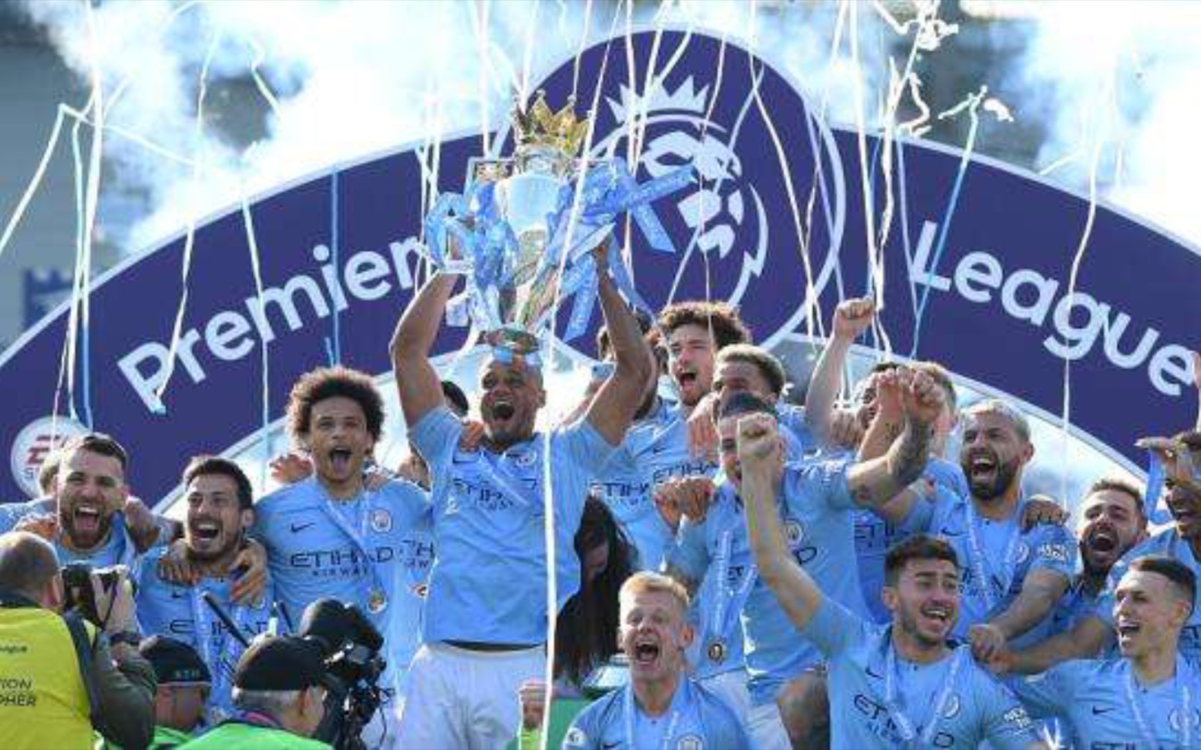 更是引发了 更是引发了