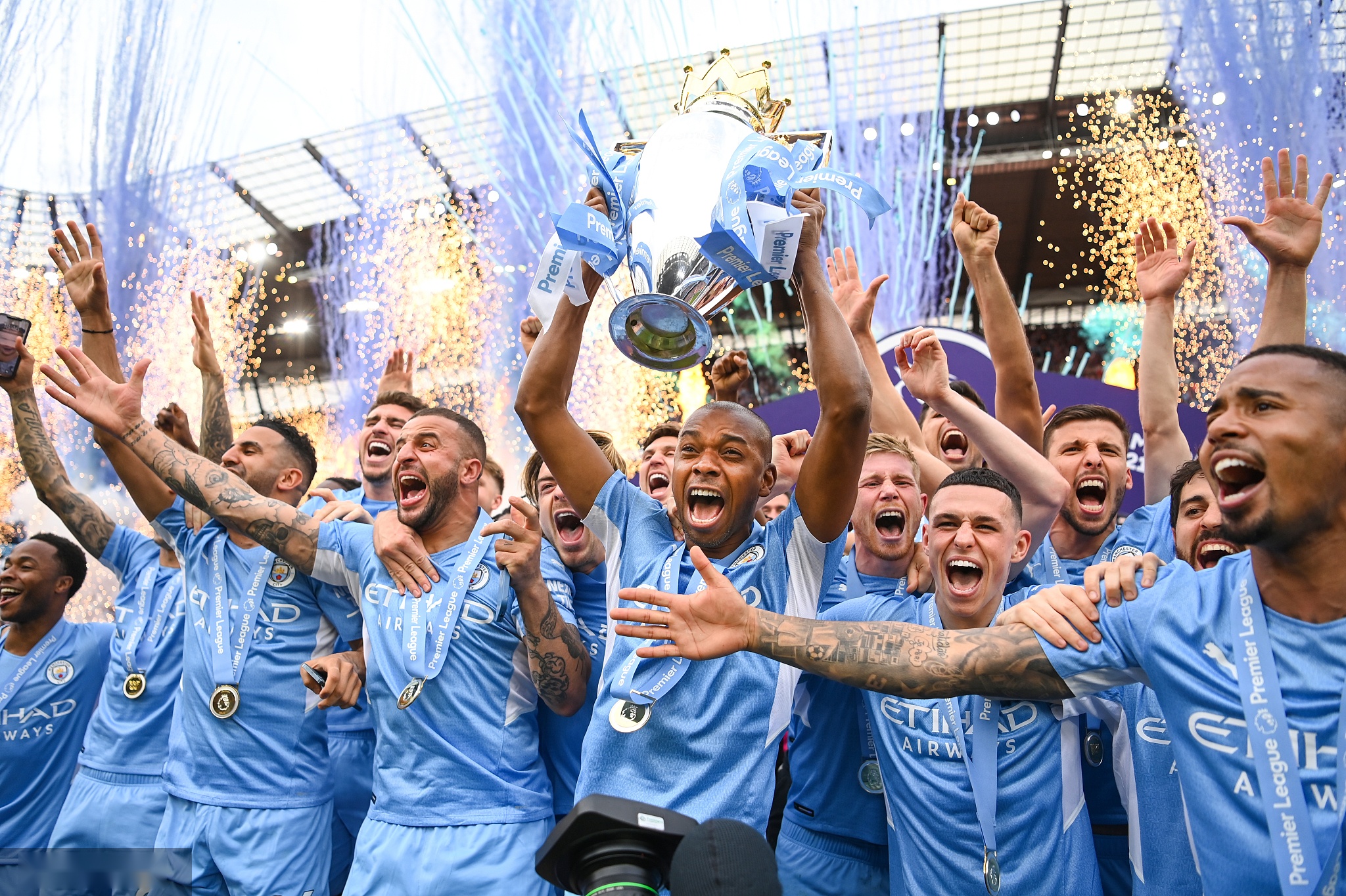 如荼的NB 如荼的NB