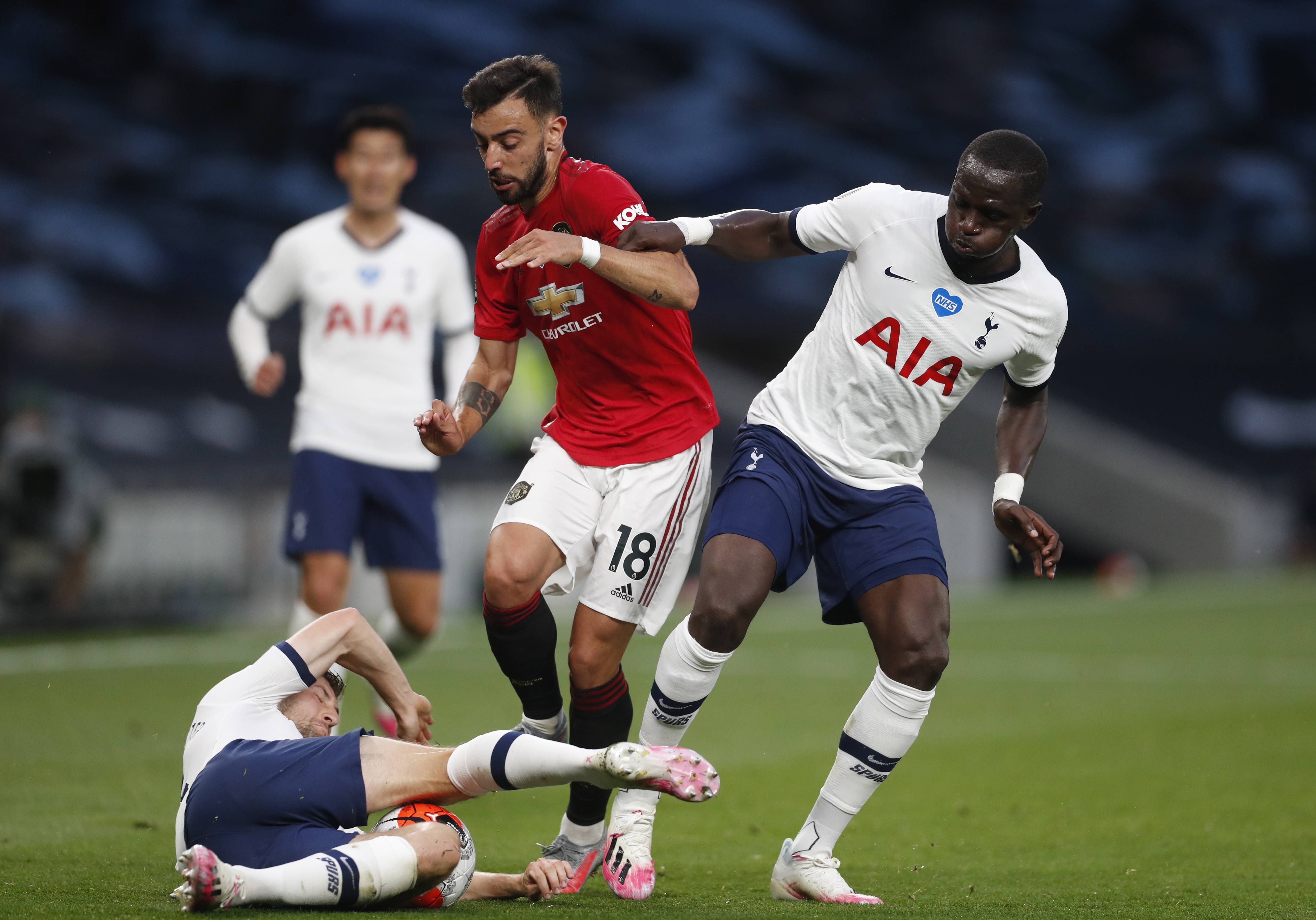 划非常清晰 划非常清晰