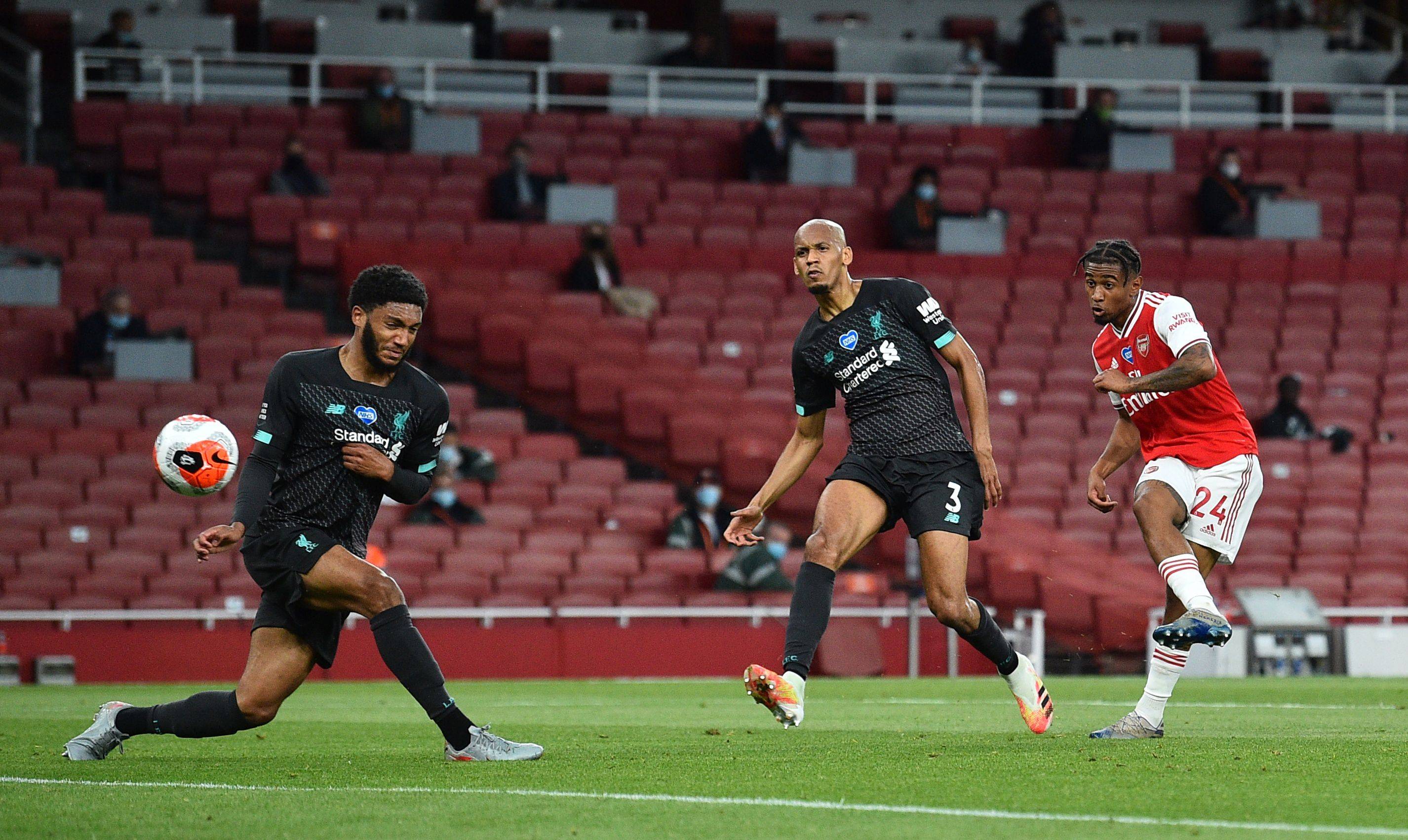 加拉塔萨雷 加拉塔萨雷