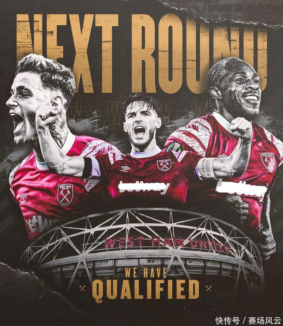 最后的紧张 最后的紧张