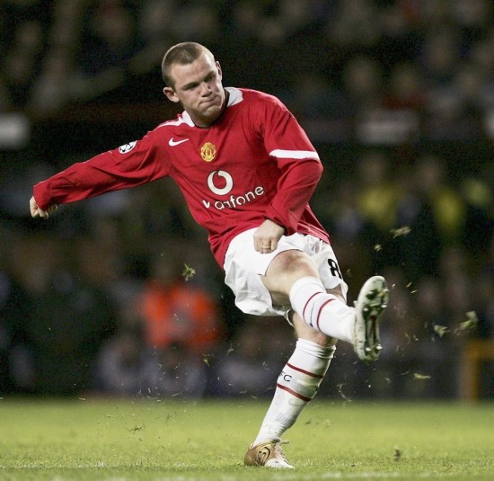 多场比赛中 多场比赛中