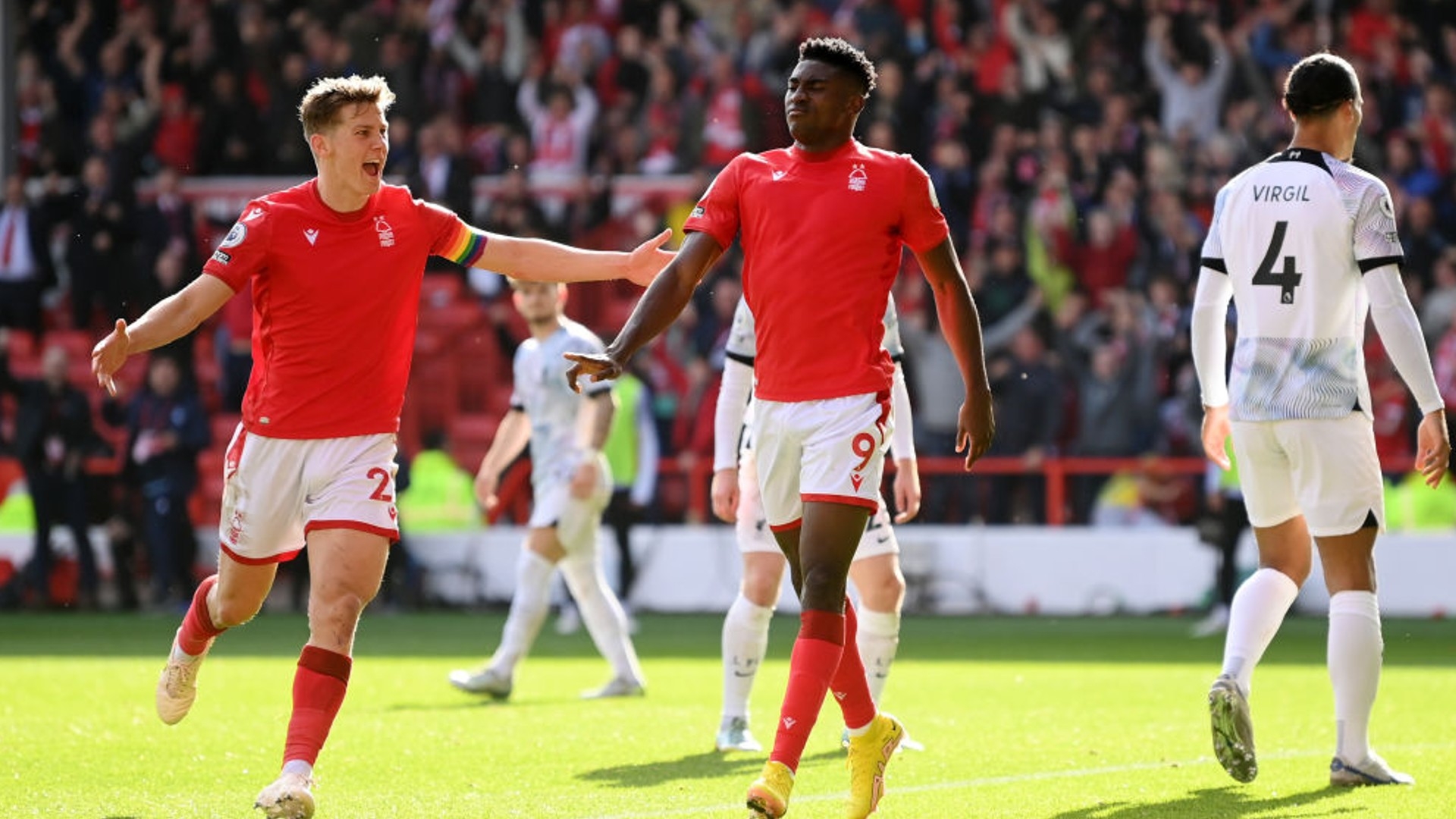 也为其未来 也为其未来