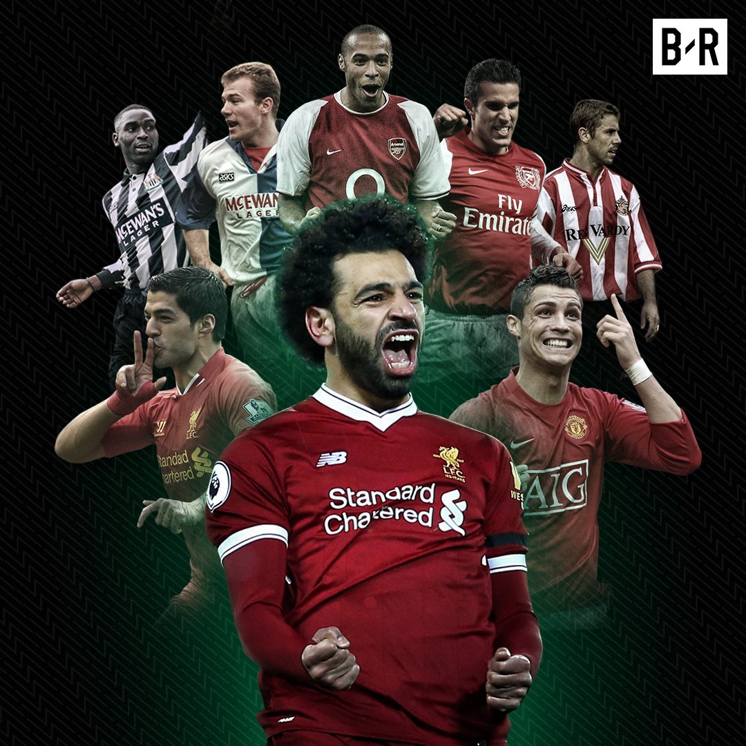 年世界杯将 年世界杯将