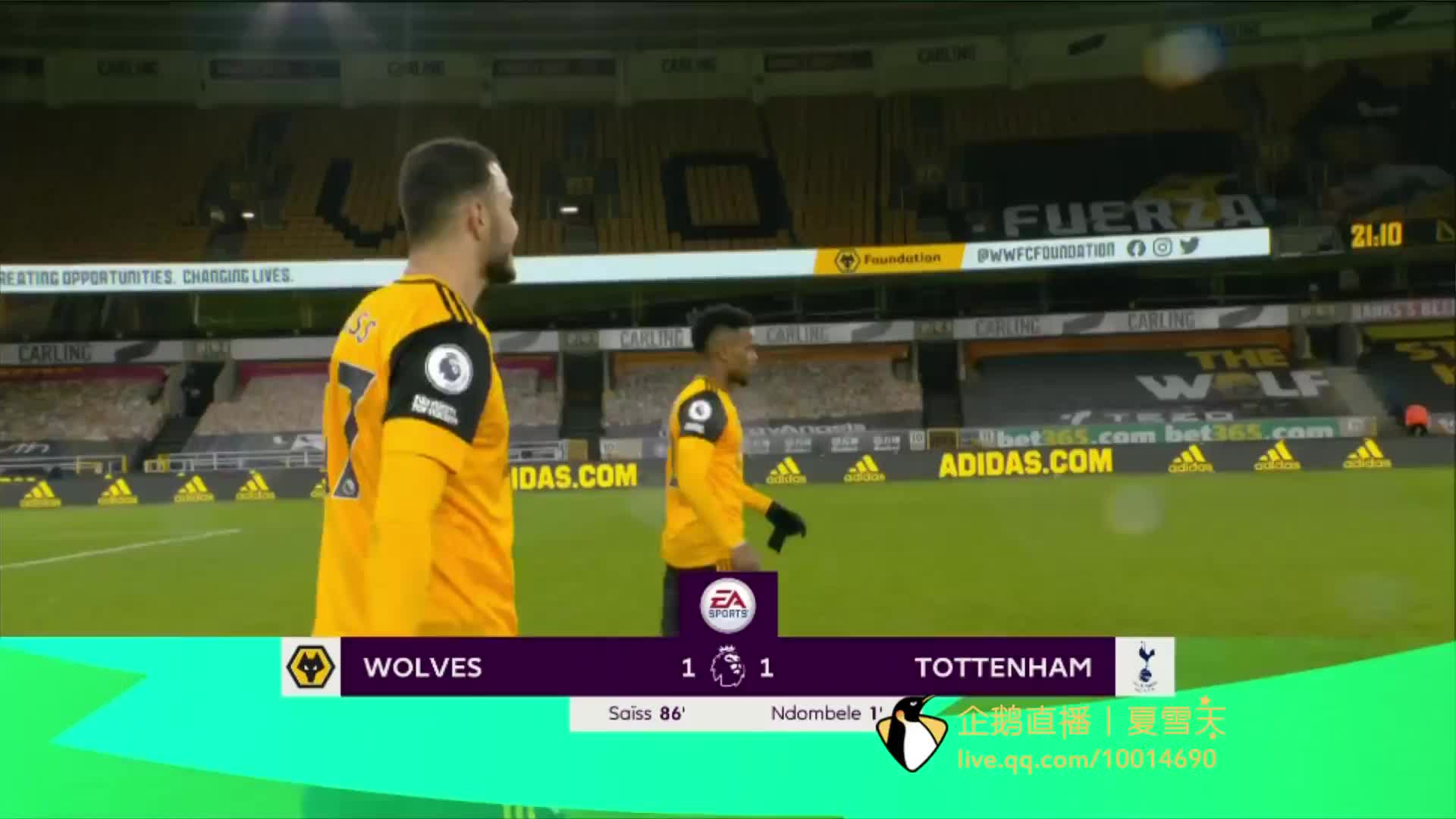 可以显著增 可以显著增