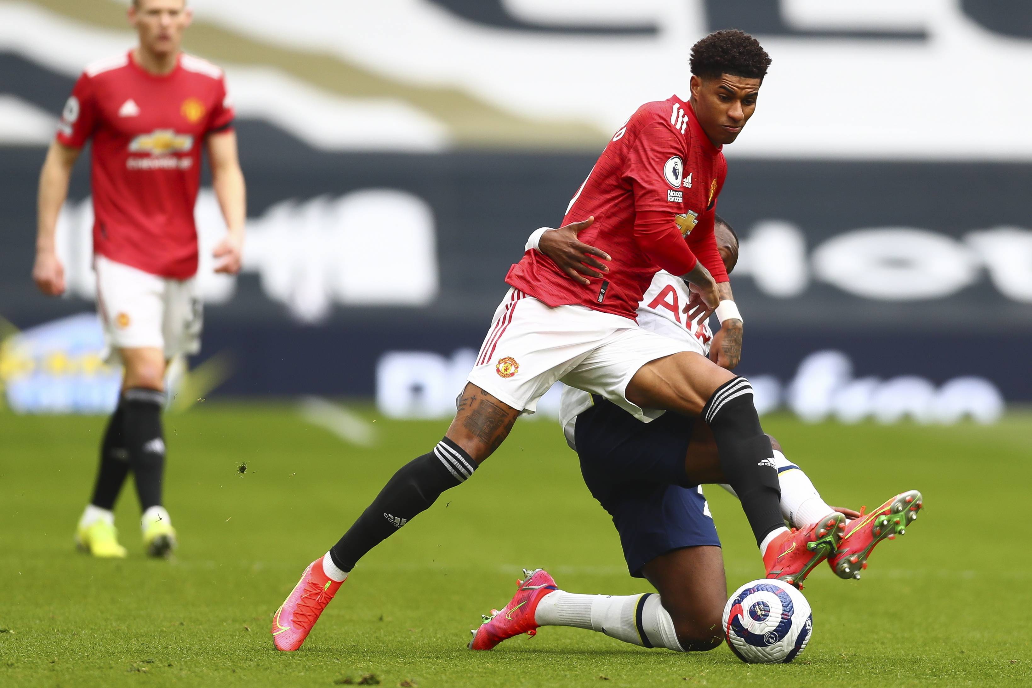 实战结合的 实战结合的