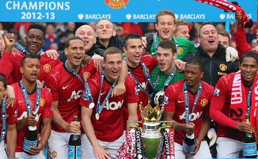 队在心理与 队在心理与