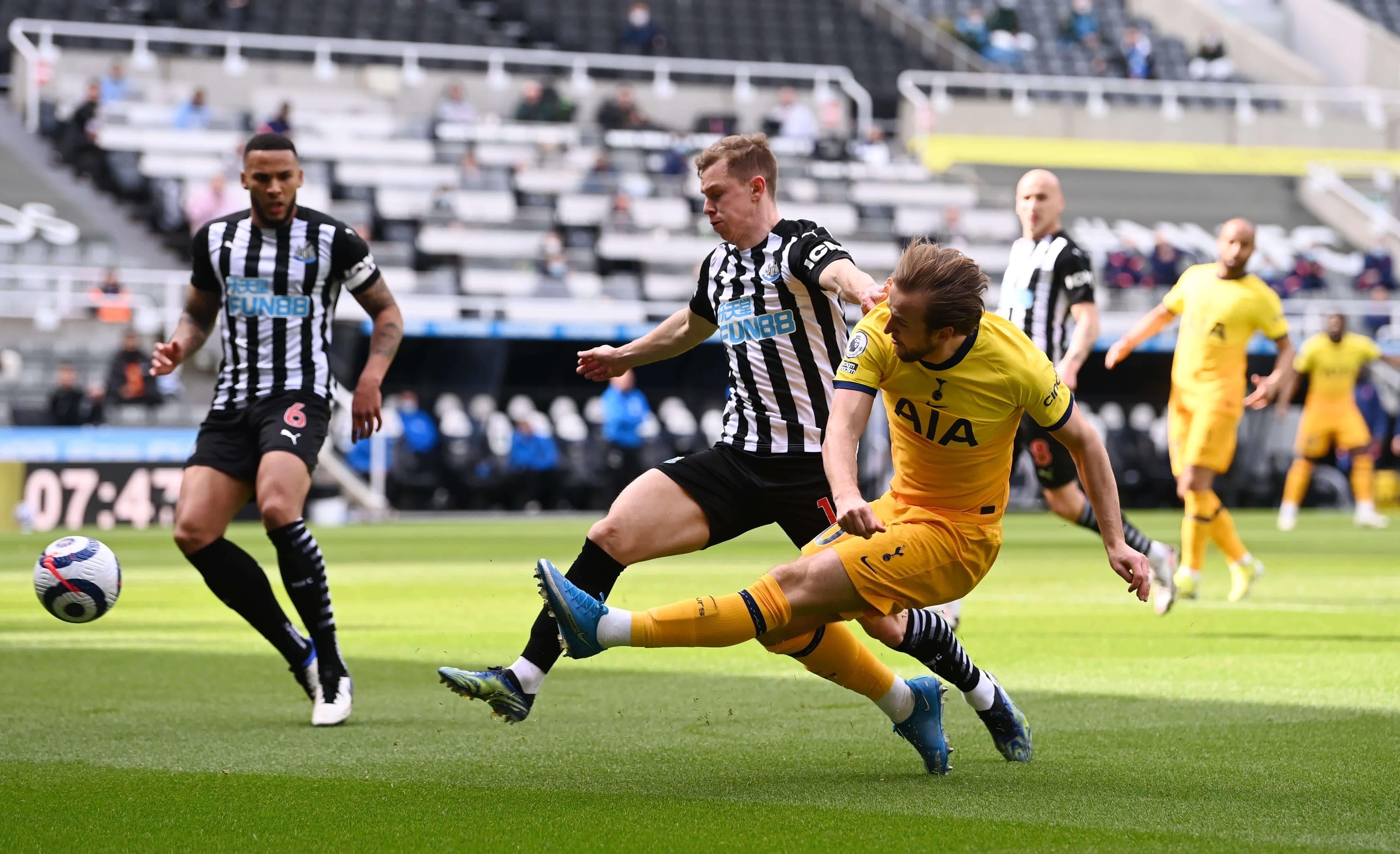 沃尔科特：不想再谈论阿森纳的定位球，赛季初拿到3分最重要