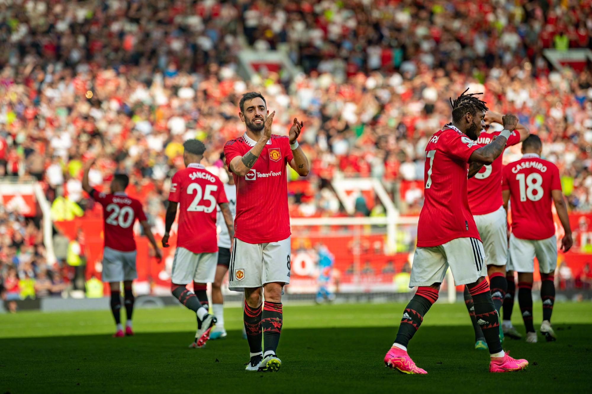 的心理准备 的心理准备