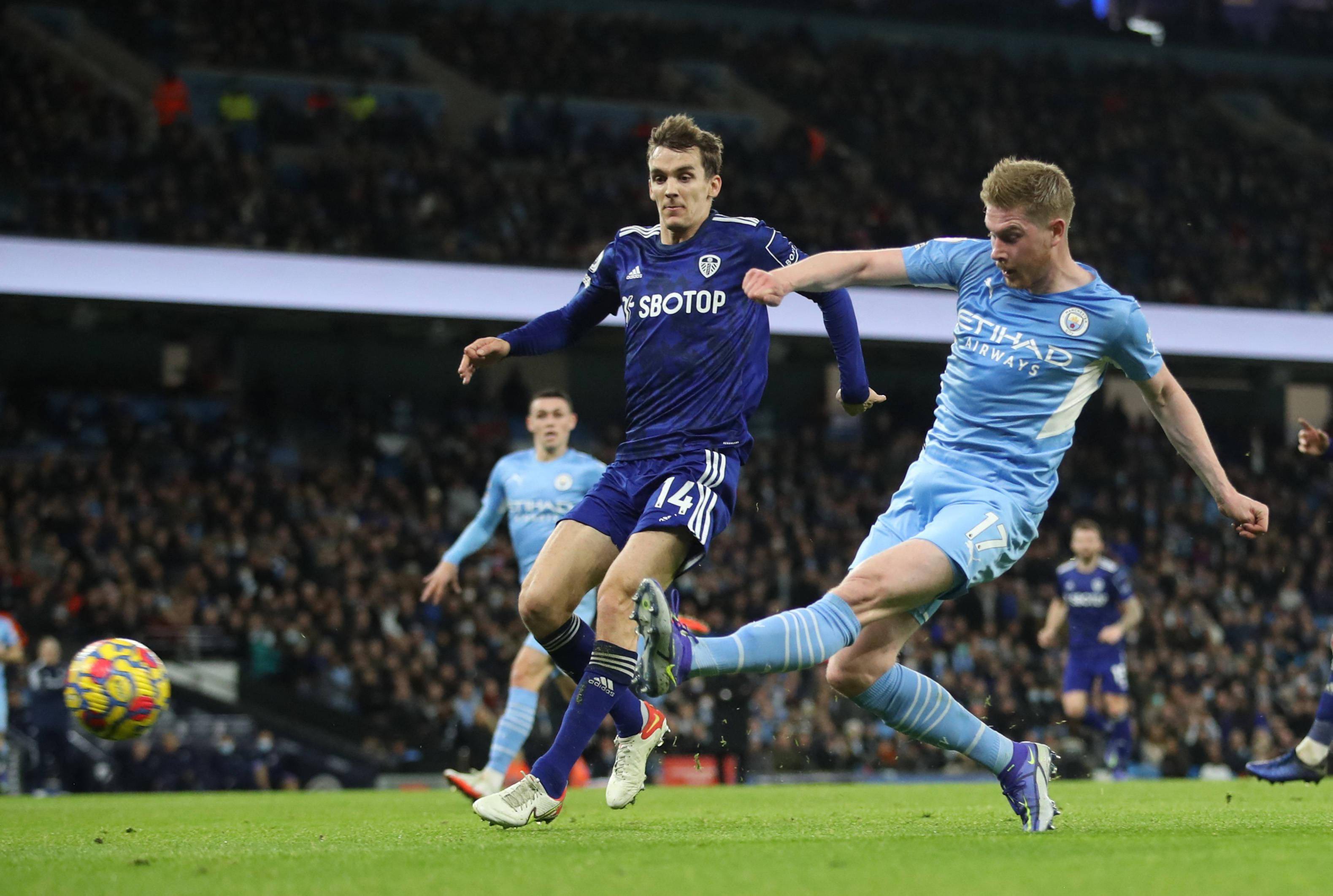 球员们的表 球员们的表