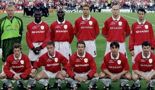 客的球迷 客的球迷