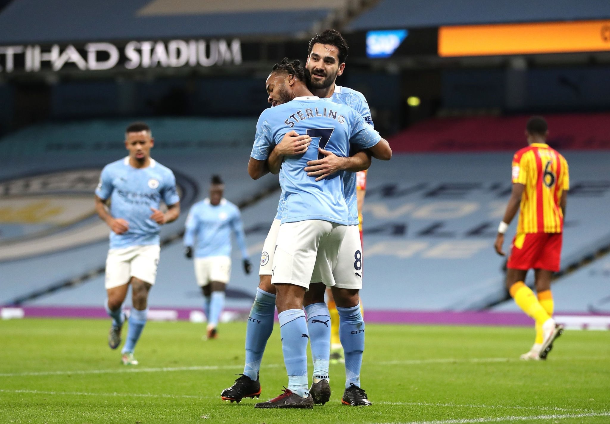 顺利晋级！迈阿密3-1两回合4-1堪萨斯城 梅西凌空抽射苏牙传射.