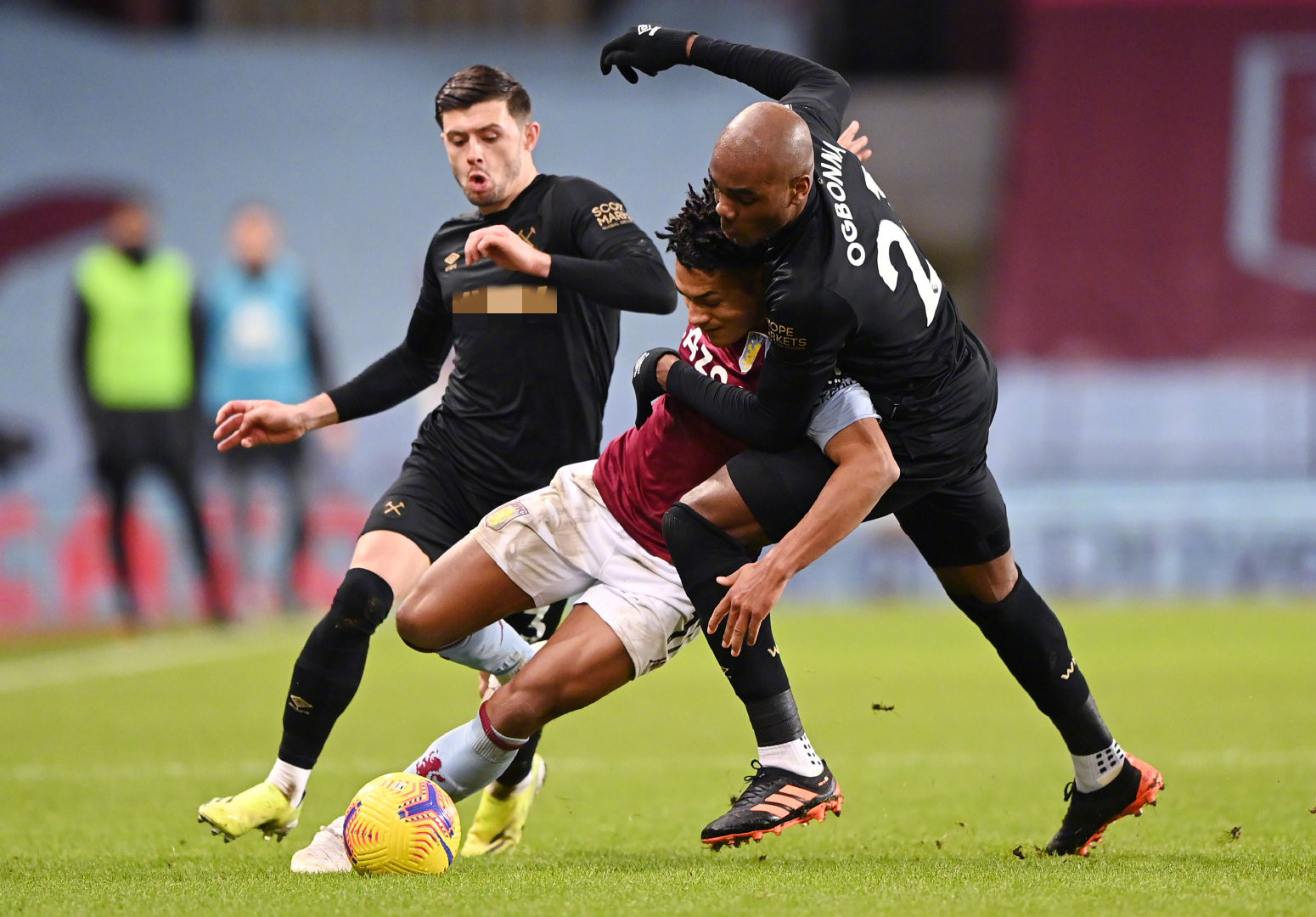 顺利晋级！迈阿密3-1两回合4-1堪萨斯城 梅西凌空抽射苏牙传射.