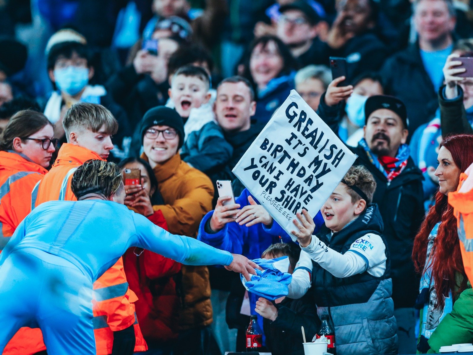 他的回归自 他的回归自