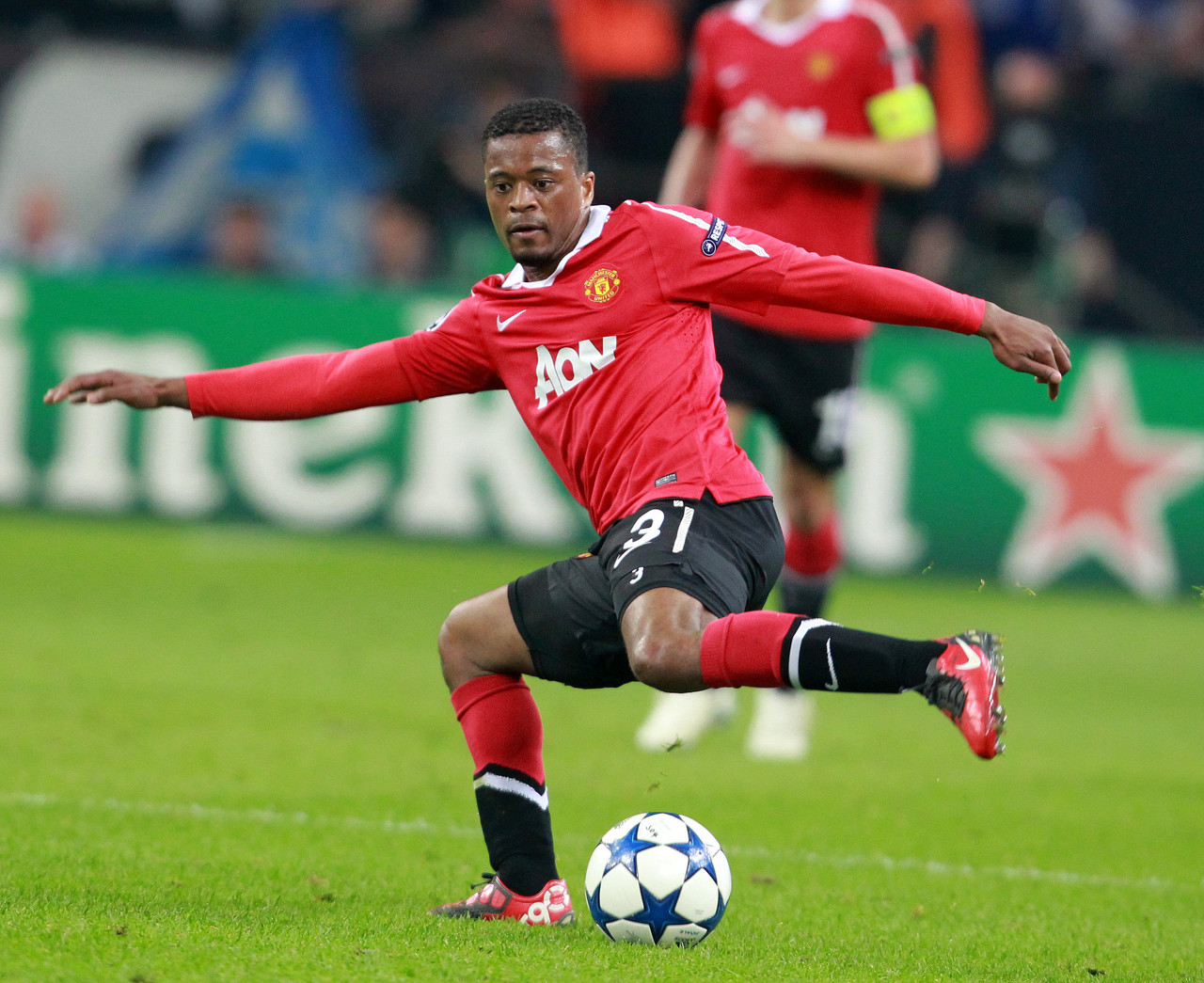 他灵活的站 他灵活的站