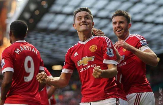 皇马球迷的 皇马球迷的