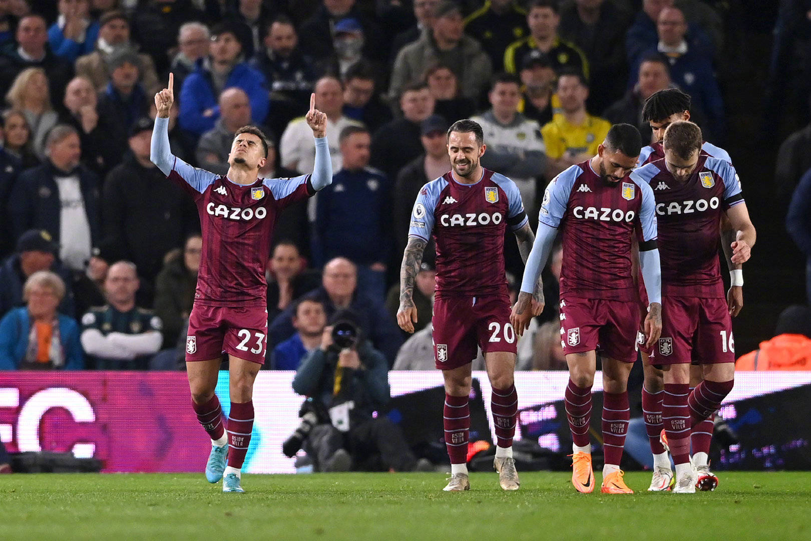 担一定责任 担一定责任