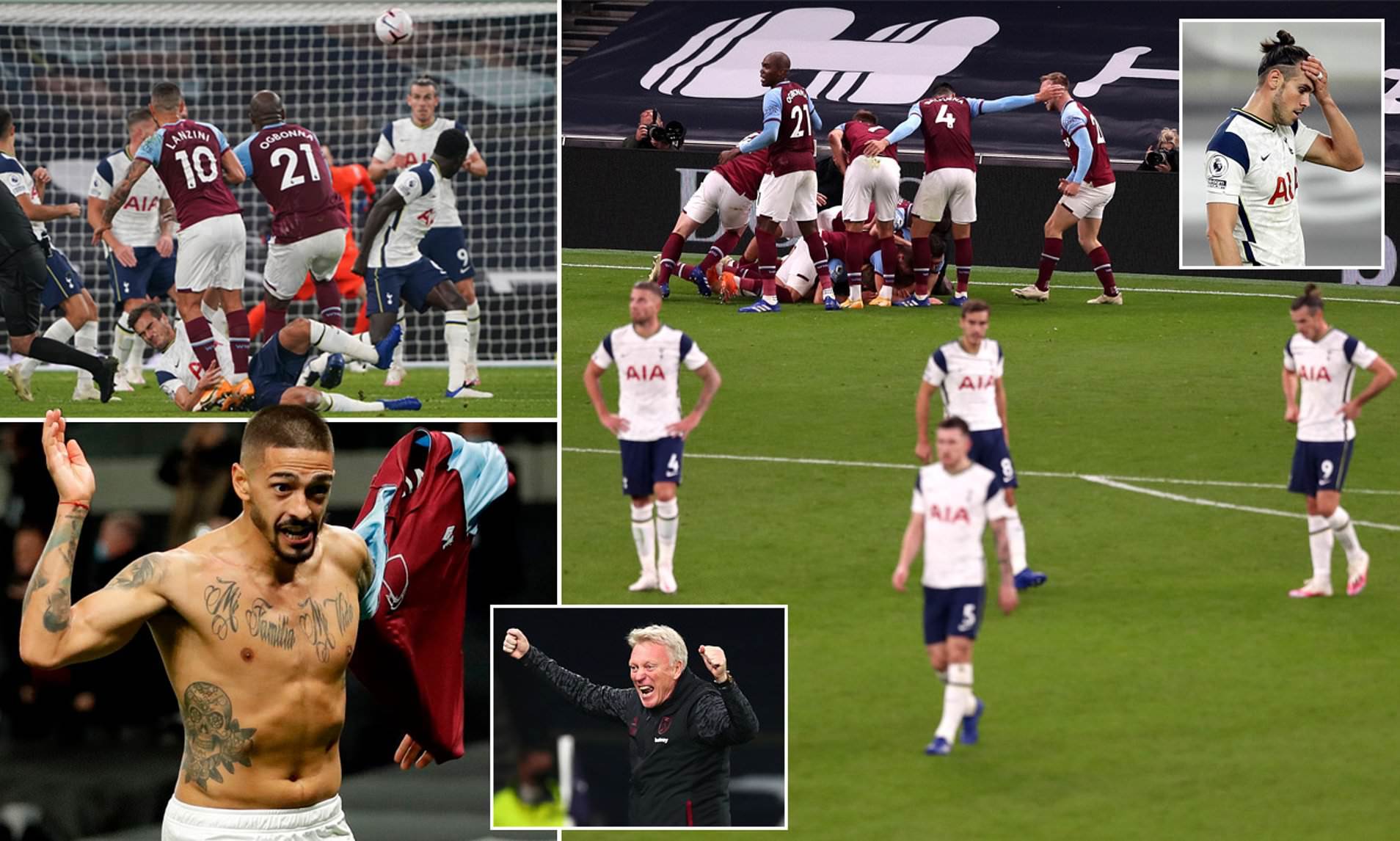 来在英超赛 来在英超赛