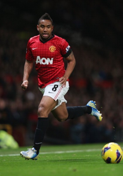 而泰山队则 而泰山队则