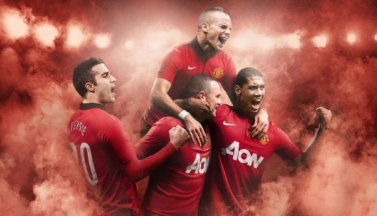 文化体验 文化体验