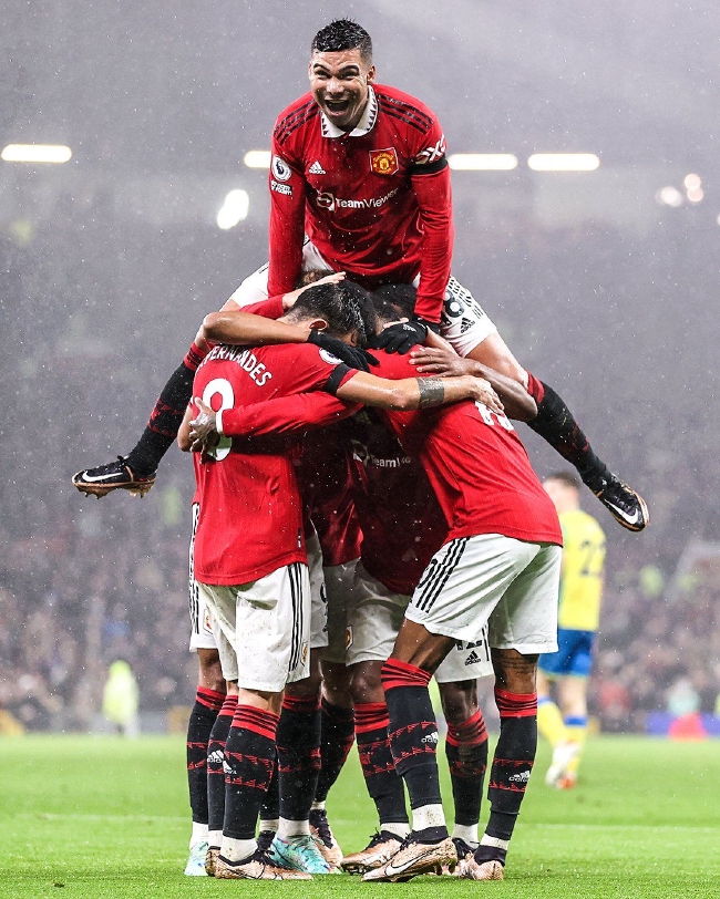 活多变的前 活多变的前