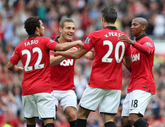 了多次反击 了多次反击