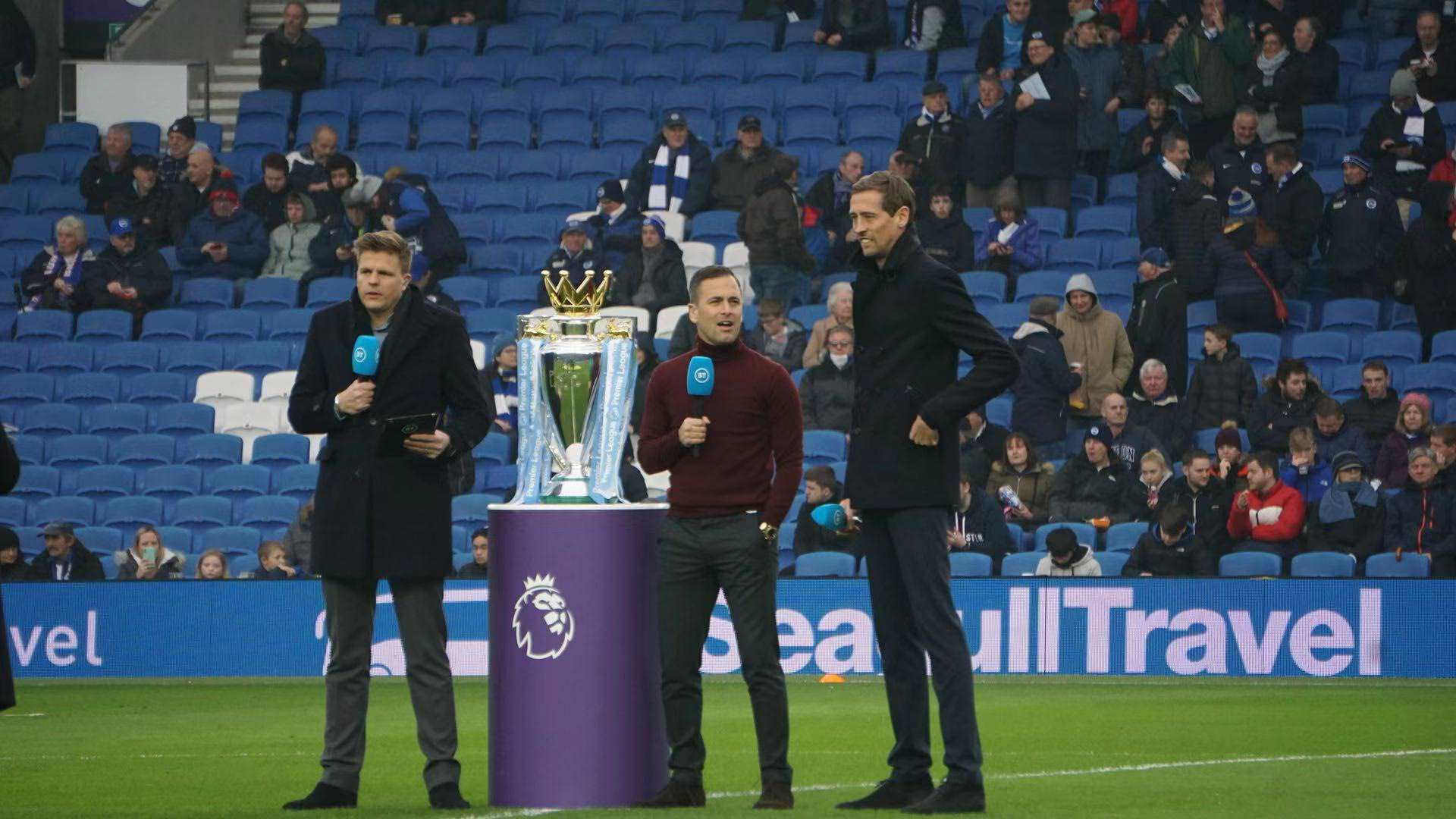 而不是瞬时 而不是瞬时