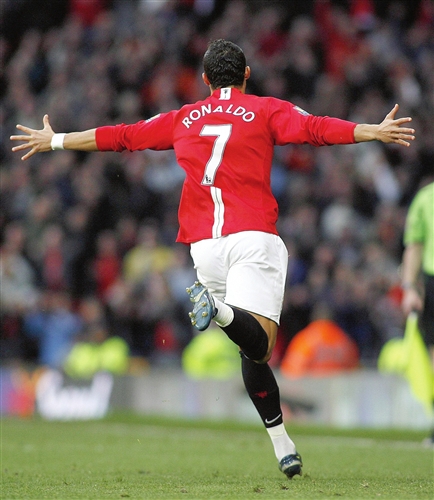 8支球队具 8支球队具