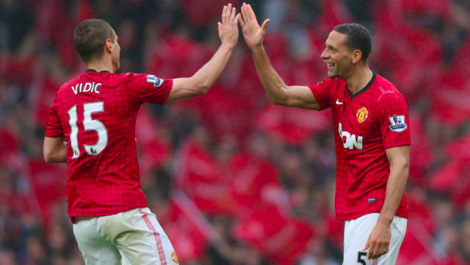 在这样的情 在这样的情